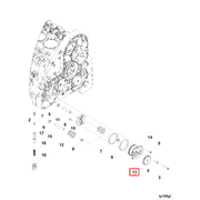 3882341 Image1