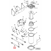 4071906 Image1