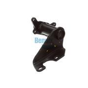 Bracket Assembly