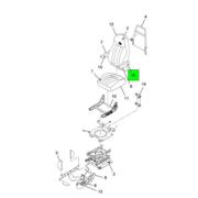 Figure 3609792C95