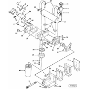 3803068 Image1