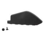Running Board End Cap Extension 119/3023MM base