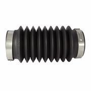 Kit - 49MM, Front
