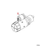 3283330 Image1