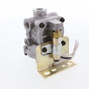 Kenworth® VALVE