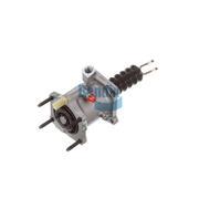 Brake Servo