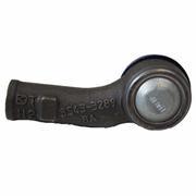 Steering Tie Rod End Spindle CO - Right