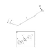 Figure 3721401C91