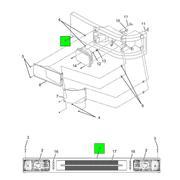 Figure 441155002