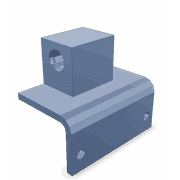 3967703 Preview Image