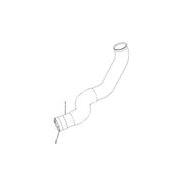 Figure 3680642C2