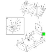 Figure 3581970C94