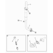 Figure 3809832C92