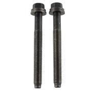 Engine Crankshaft Main Bearing Cap Bolt Hex Head