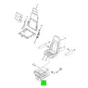 Figure 3722177C91