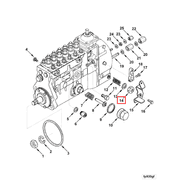 3920913 Image1