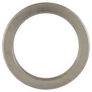 Spacer Pinion Bearing - 8.080MM, Rear 23