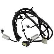 Parking Aid System Wiring Harness Jumper Wire