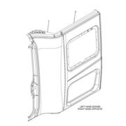 Figure 3594494C5