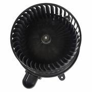 Hvac Blower Motor Fan and
