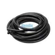 Flex Hose