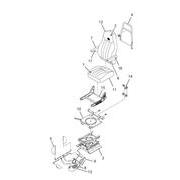 Figure 3686487C92