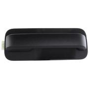 Exterior Door Handle - Right, Front, Rear (Phantom/Raptor)