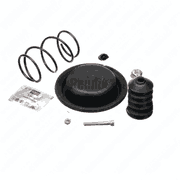 Diaphragm Kit