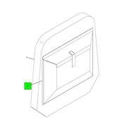 Figure 3785491C91