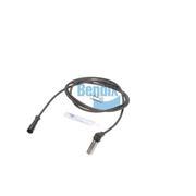Wheel Speed Sensor