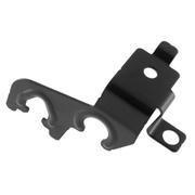 Bracket Relay - Right