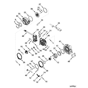 4036512 Image1