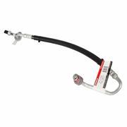 AIR CONDITIONING (A/C) Refrigerant Discharge Hose Tube