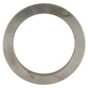 Spacer Pinion Bearing - 7.885MM, Rear 23