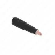 Nozzle Holder