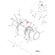 4969838 Image1