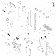 Rebuild Kit