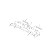 Figure 2028687C92
