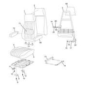 Figure 3517106C91