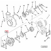 4035124 Image1