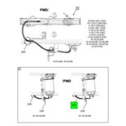 Figure 1M5RV