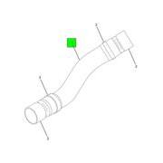 Figure 3564599C91
