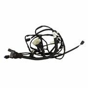 Parking Aid System Wiring Harness Jumper Wire