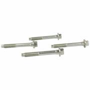 Bolt - M8 x 60MM 2.3L