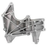 AIR CONDITIONING (A/C) Compressor Bracket - 3.0L