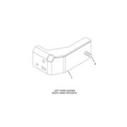 Figure 4041224C1