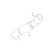Figure 3815103C5