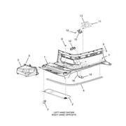 Figure 3768585C96