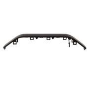 Interior Grab Bar Cap Handle Assist Cover - Left (King Ranch)