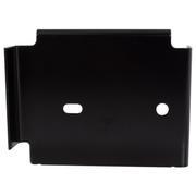 Body Panel Bracket Floor Sill - Bus (M2), Left, Rear